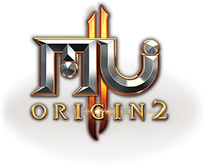 Mu-Retro SLOW CLASICO